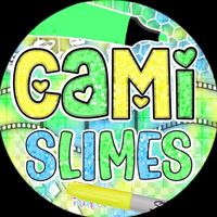 camislimes._