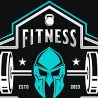 jaderfitness1