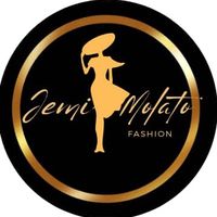 jemimolatoboutique
