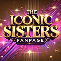 theiconicsistersfanedit