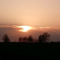 оригинальный звук