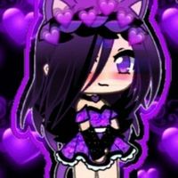 davon_c4c4