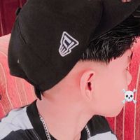 suara asli - fauzaaaaaa_
