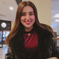 chaymaeel511