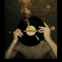 original sound - santi_valladolid_