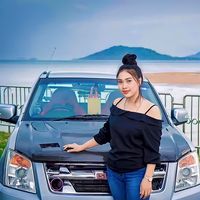 jira_362536