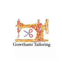 gowthamitailoring0
