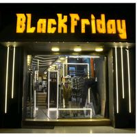 black.friday.suez