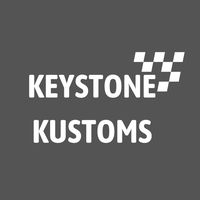 keystonekustoms