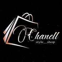 chanell_style_shop