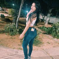 y.alejandra2003
