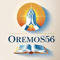 original sound - oremos56