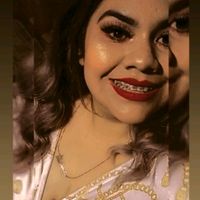 gabymorales602
