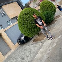 alexder.silva