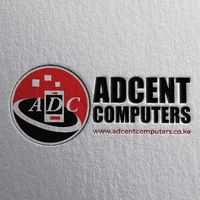 adcent_computers