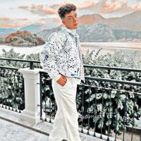 pinkitydrinkityjames