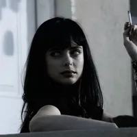 original sound - vipervvs