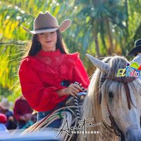 jackiealcantara12