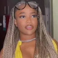 original sound - sharon.ephraim_