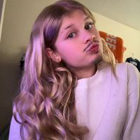 brbri_34