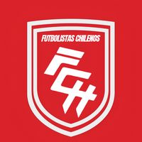 futbolistas.chilenos