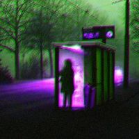 rin_the_killer11