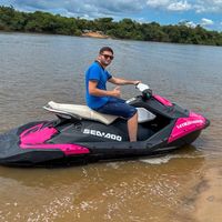 franciscoportelaoficial