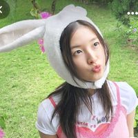 .moots_da_sof