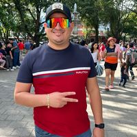 sonido original