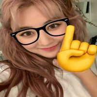 jihyonibus_