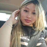 persistencia15.acoletnem