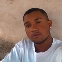 marcelomauricio02