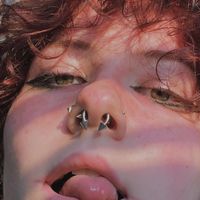 magaroni_and_cheese_