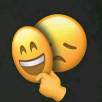 key_xd7