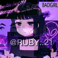 ruby..21