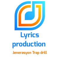 lyrics.production3