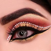 saimamirzaofficial
