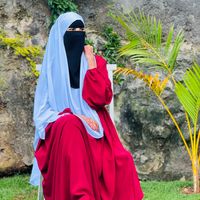 amiraosman200
