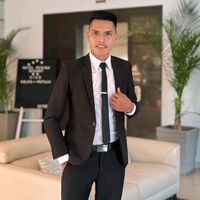 ronaldperez_2