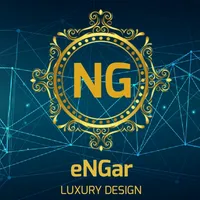 original sound - engar607