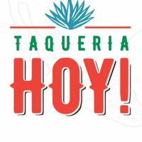 taqueriahoy