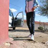 original sound - atif_atif3