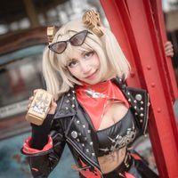 seraph1mcosplays