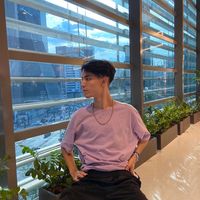 leonardonagasakoofficial