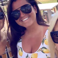 original sound - laurcast