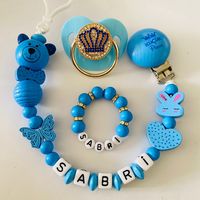 haticenin_emzik_zincirle