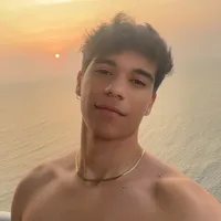 original sound - davidflorezh