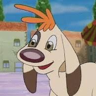 original sound - CUPAVI CLIPS