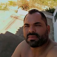 hiltonsousa58