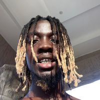 kwesithug_